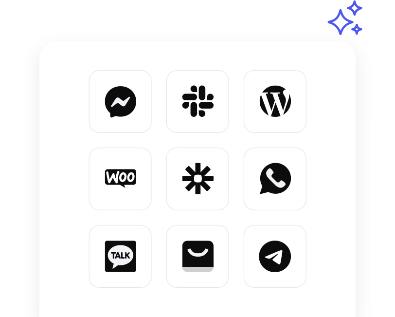 capture screen features